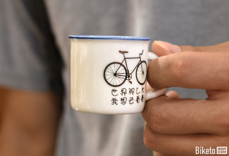 ����100����վ