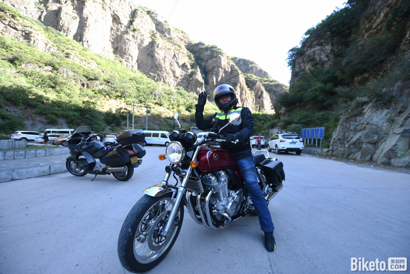 ����100����վ