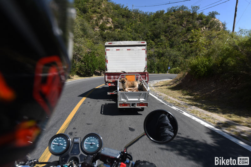 ����100����վ