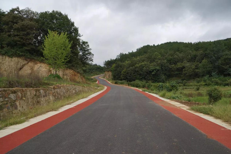 2017��Т��ǧ�����ʡ���г���սϵ����