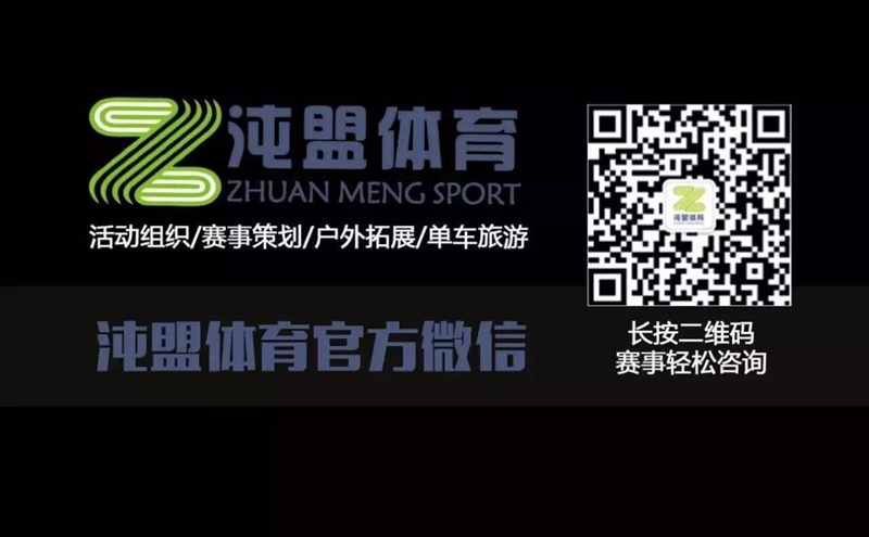 2017��Т��ǧ�����ʡ���г���սϵ����