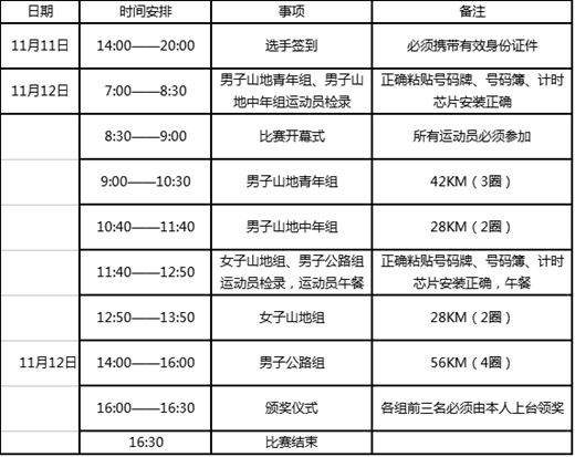 2017��Т��ǧ�����ʡ���г���սϵ����