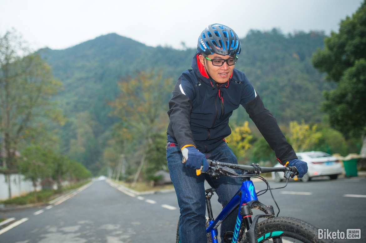 SPECIALIZEDɽѵӪSPECIALIZEDɽѵӪSPECIALIZEDɽѵӪ