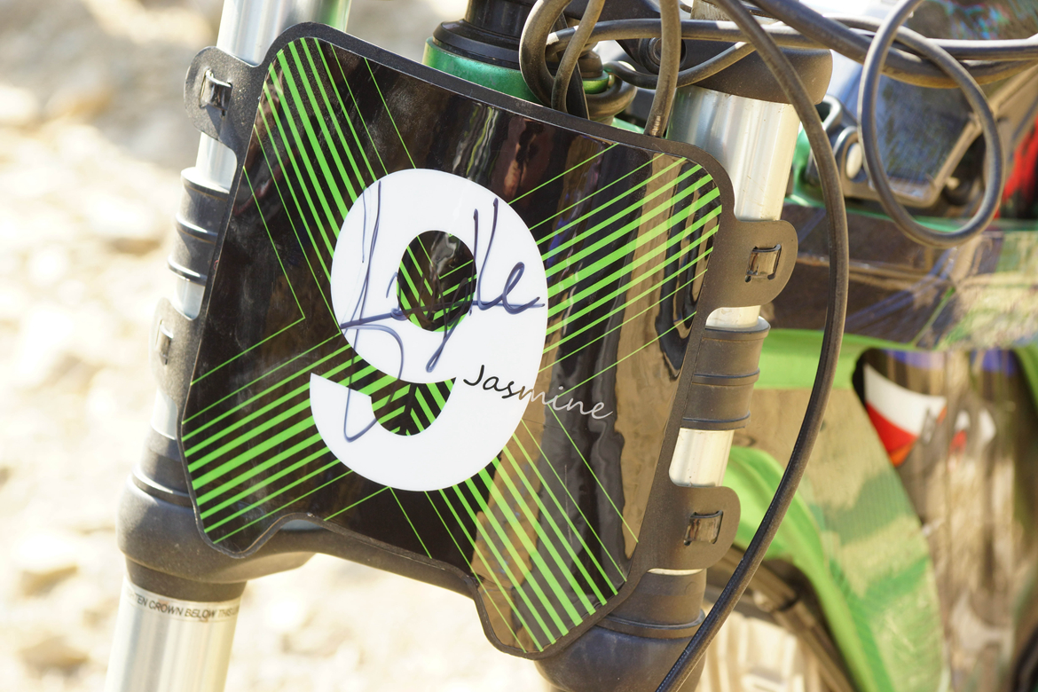 世界冠军为何偏爱轻蜂 世界冠军为何偏爱轻蜂