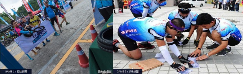 千里达轮动全城广州 千里达轮动全城广州