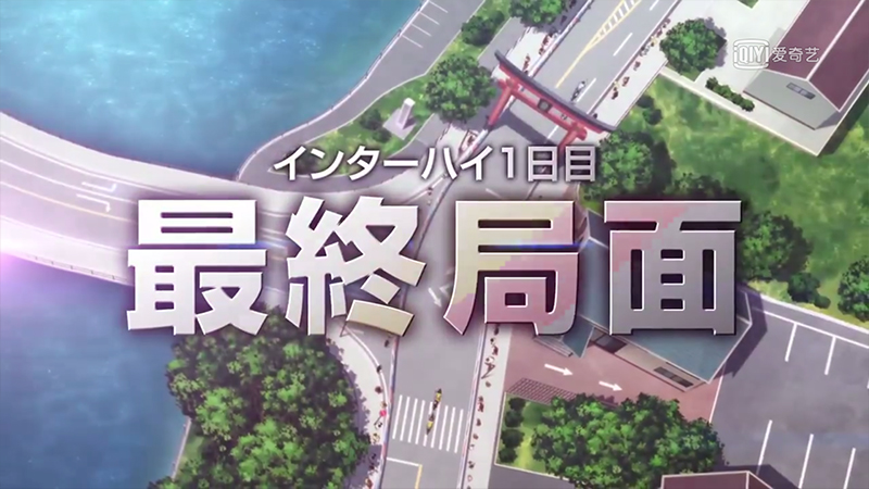 飚速宅男第四季,更新日期,预告片,2018年,第4季 飚速宅男第四季,更新日期,预告片,2018年,第4季