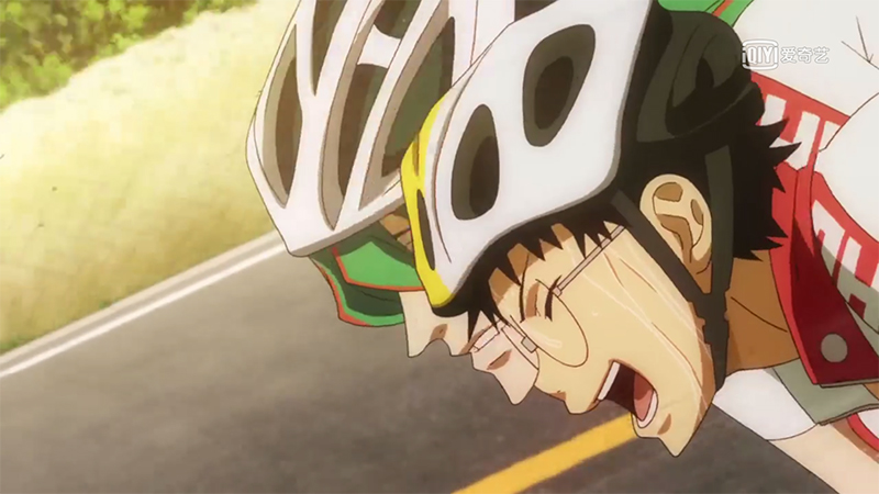 飚速宅男第四季,更新日期,预告片,2018年,第4季 飚速宅男第四季,更新日期,预告片,2018年,第4季