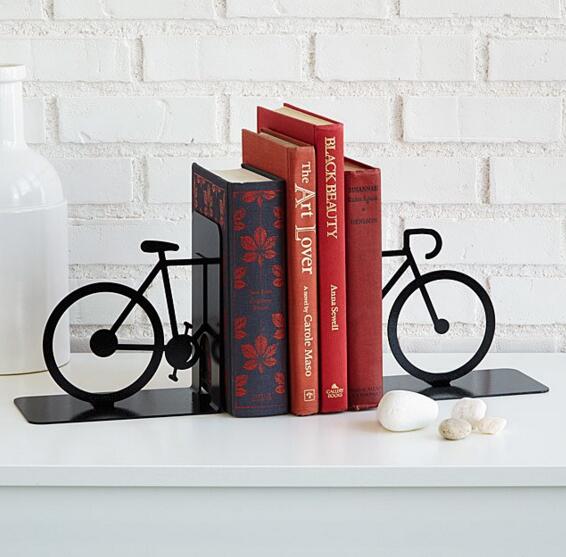 创意自行车 创意自行车