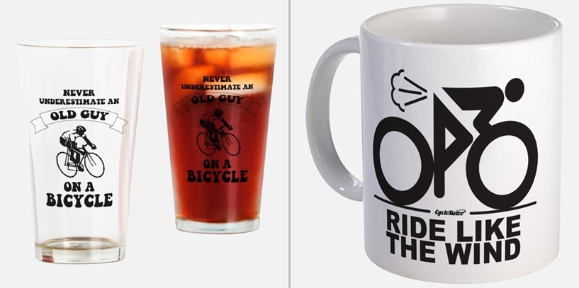 创意自行车 创意自行车