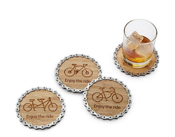 创意自行车 创意自行车