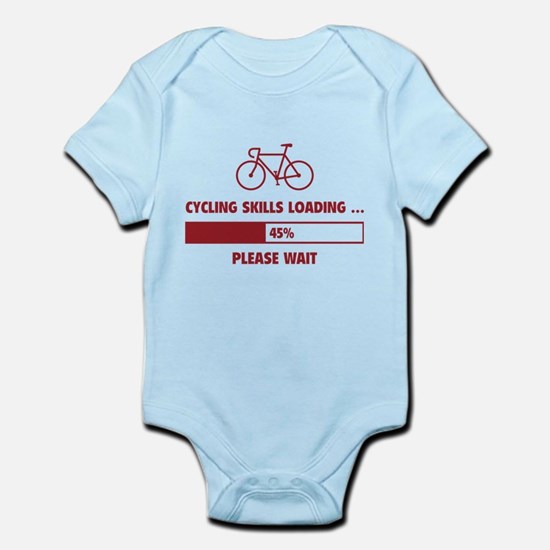 创意自行车 创意自行车