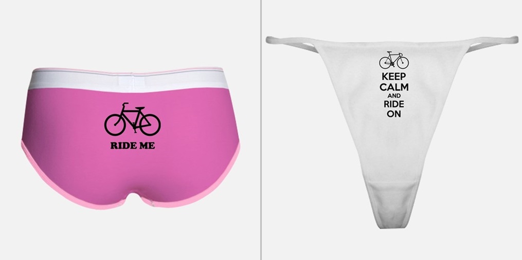 创意自行车 创意自行车