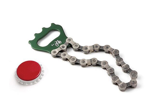 创意自行车 创意自行车