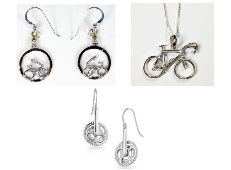 创意自行车 创意自行车