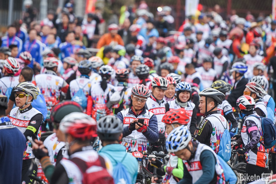 黄埔骑行派,自行车,骑游-5144.JPG 黄埔骑行派,自行车,骑游-5144.JPG