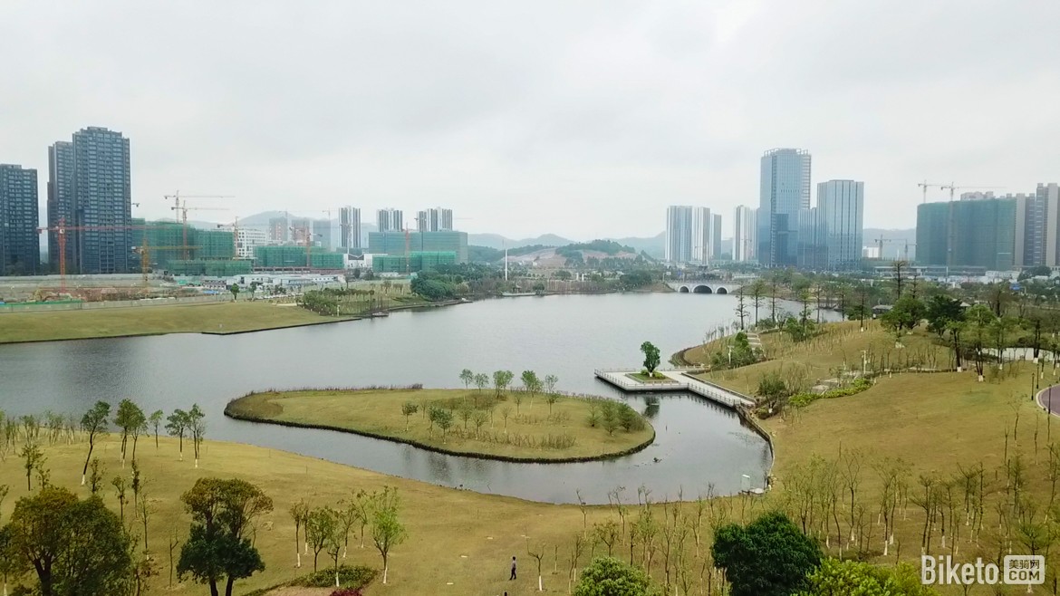 广州黄埔区-20180128192907.jpg 广州黄埔区-20180128192907.jpg