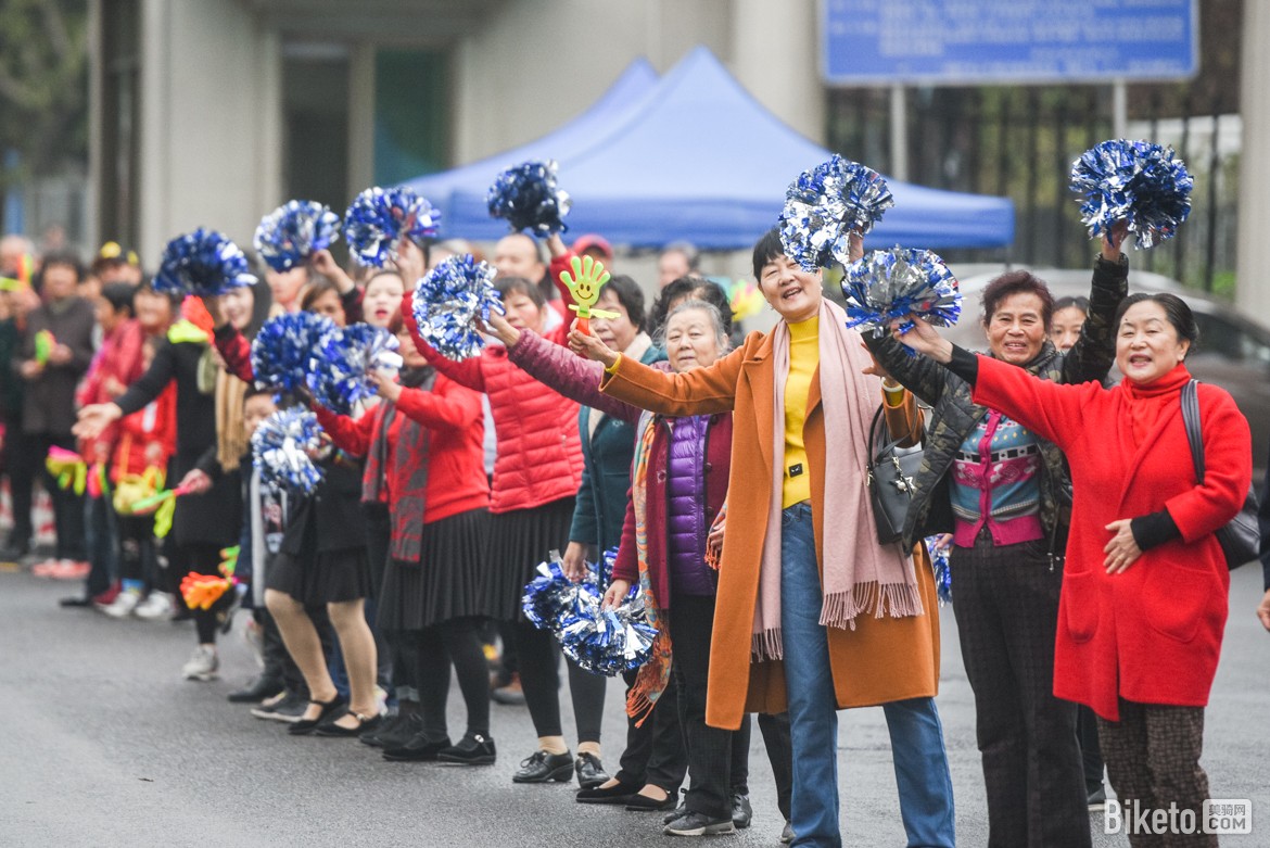 黄埔骑行派,自行车,骑游-5228.JPG 黄埔骑行派,自行车,骑游-5228.JPG