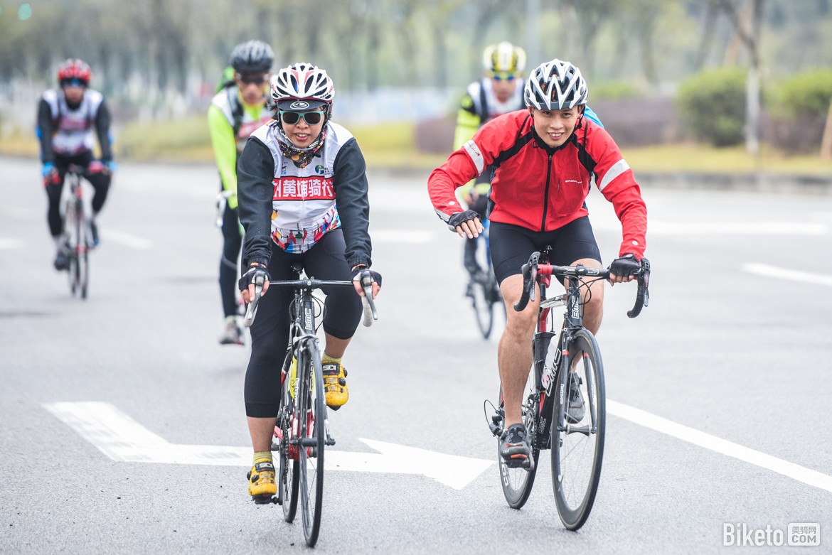 黄埔骑行派,自行车,骑游-5381.JPG 黄埔骑行派,自行车,骑游-5381.JPG