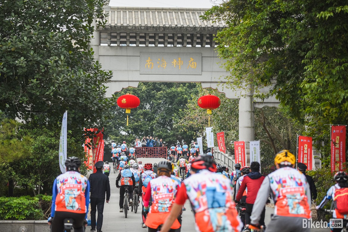 黄埔骑行派,自行车,骑游-5202.JPG 黄埔骑行派,自行车,骑游-5202.JPG