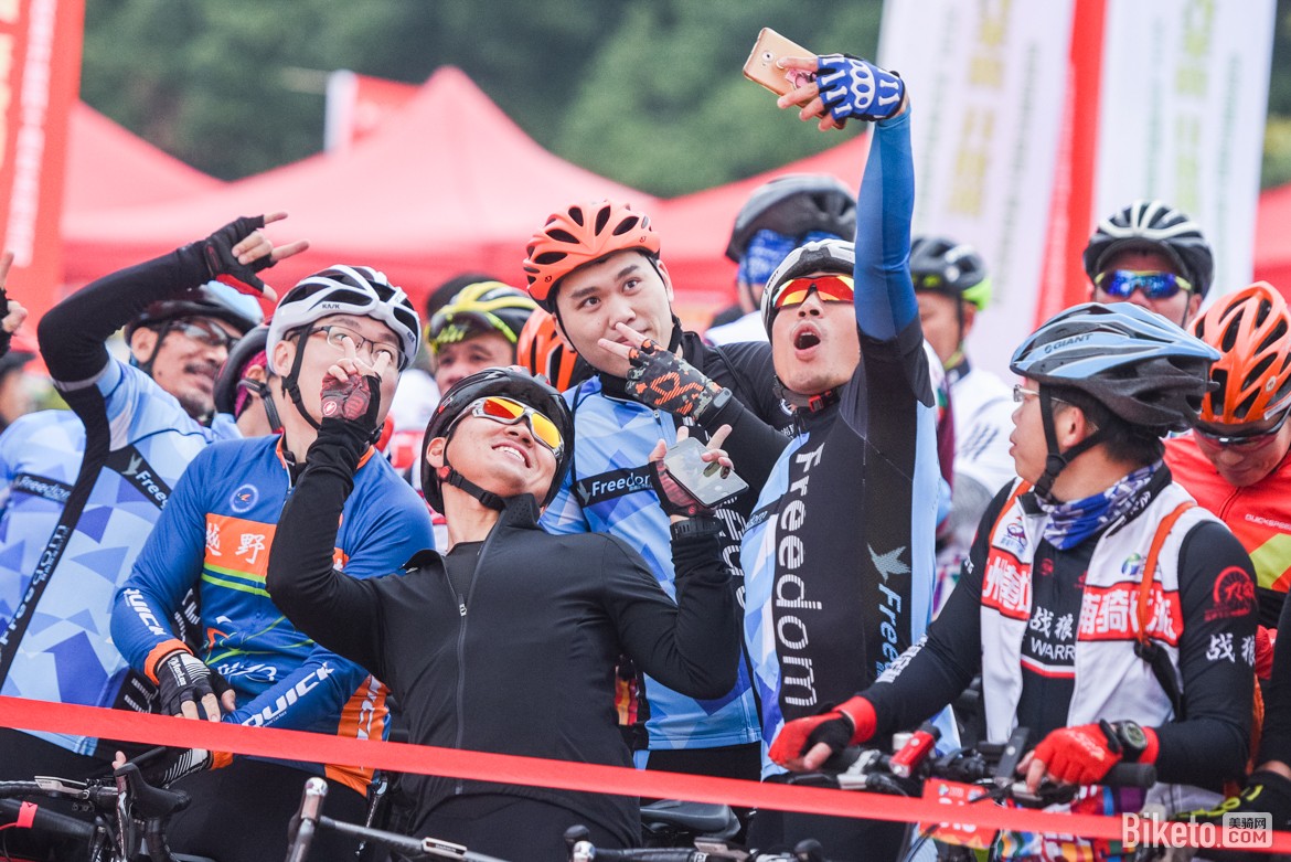 黄埔骑行派,自行车,骑游-5136.JPG 黄埔骑行派,自行车,骑游-5136.JPG