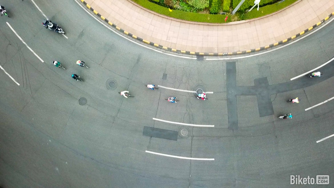 广州黄埔区-20180128192858.jpg 广州黄埔区-20180128192858.jpg