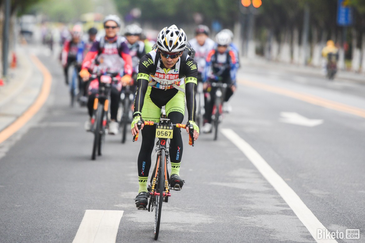 黄埔骑行派,自行车,骑游-5322.JPG 黄埔骑行派,自行车,骑游-5322.JPG