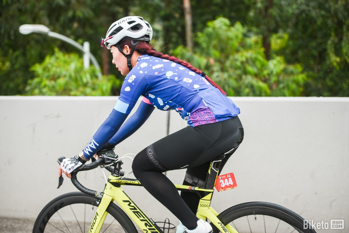 黄埔骑行派,自行车,骑游-5254.JPG 黄埔骑行派,自行车,骑游-5254.JPG