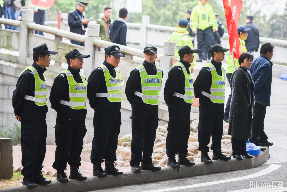 黄埔骑行派,自行车,骑游-5212.JPG 黄埔骑行派,自行车,骑游-5212.JPG