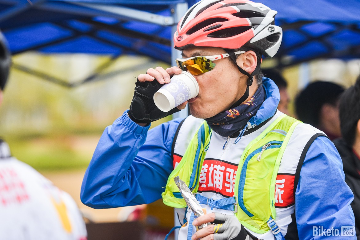 黄埔骑行派,自行车,骑游-5391.JPG 黄埔骑行派,自行车,骑游-5391.JPG