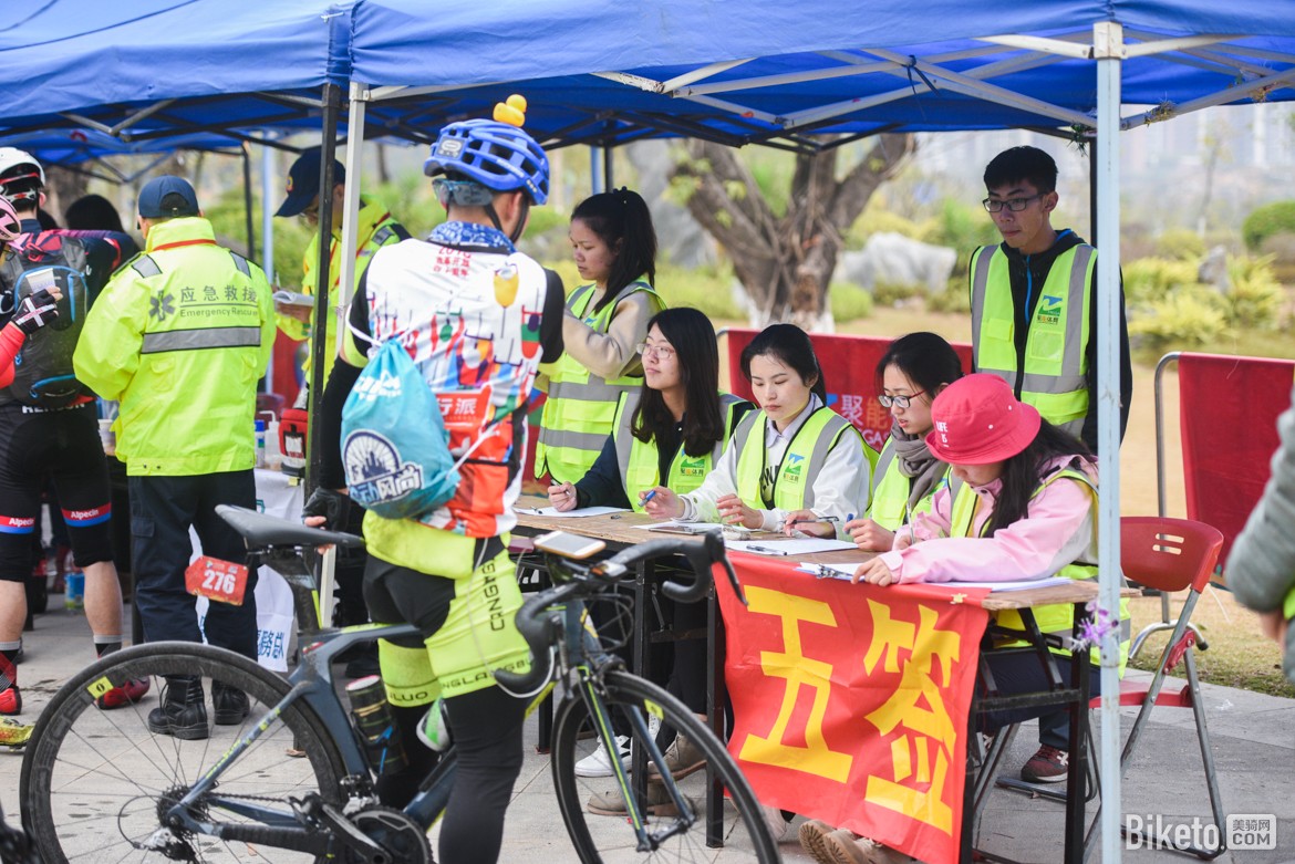 黄埔骑行派,自行车,骑游-5384.JPG 黄埔骑行派,自行车,骑游-5384.JPG