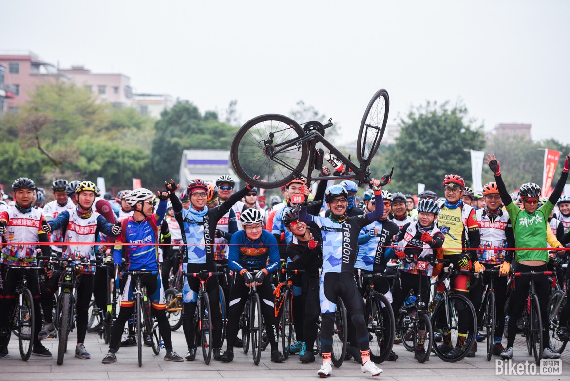 黄埔骑行派,自行车,骑游-5131.JPG 黄埔骑行派,自行车,骑游-5131.JPG