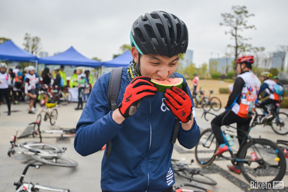 黄埔骑行派,自行车,骑游-0980.JPG 黄埔骑行派,自行车,骑游-0980.JPG