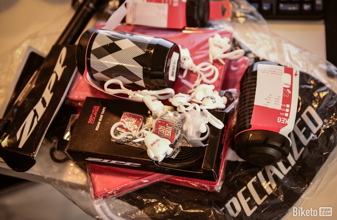 奖品,Specialized,SRAM,背包,活动,纪念品 奖品,Specialized,SRAM,背包,活动,纪念品