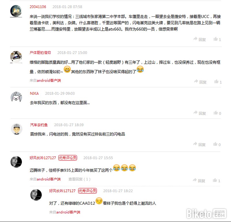 得奖,名单,车友,骑友,网友,公布 得奖,名单,车友,骑友,网友,公布