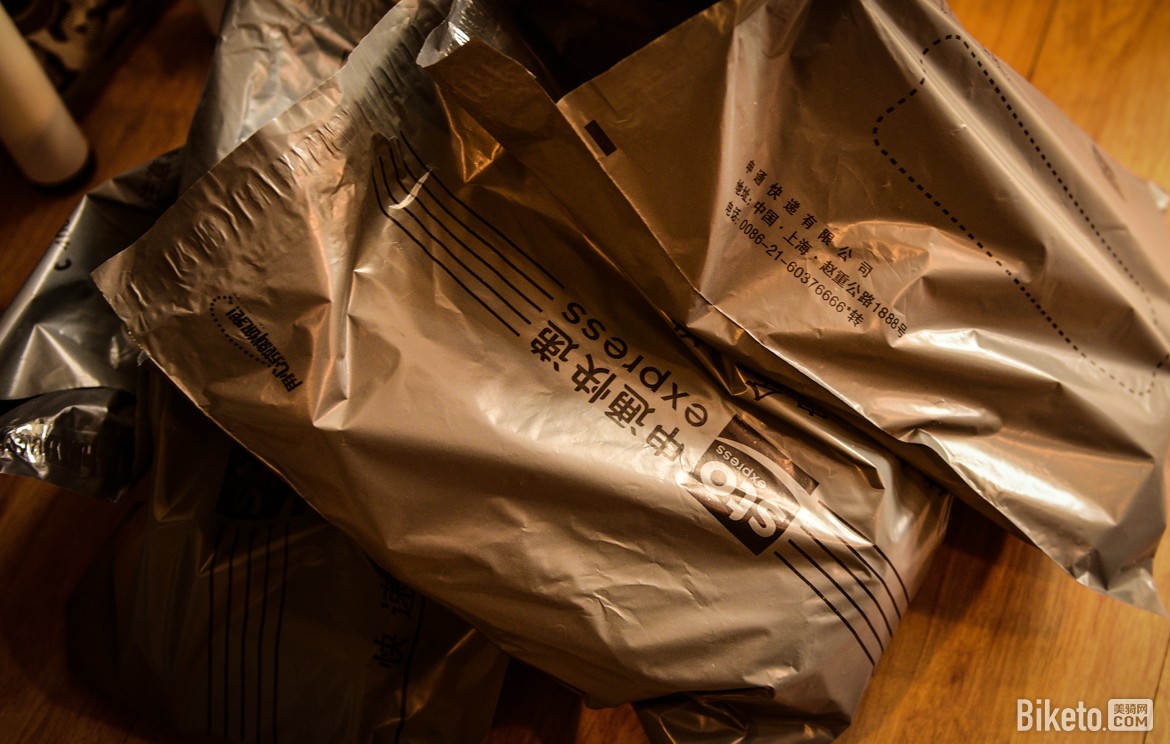 快递,物流,申通,顺丰,中通,小哥 快递,物流,申通,顺丰,中通,小哥