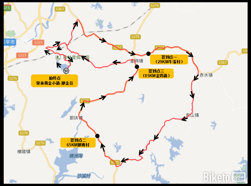 挑战.png 挑战.png