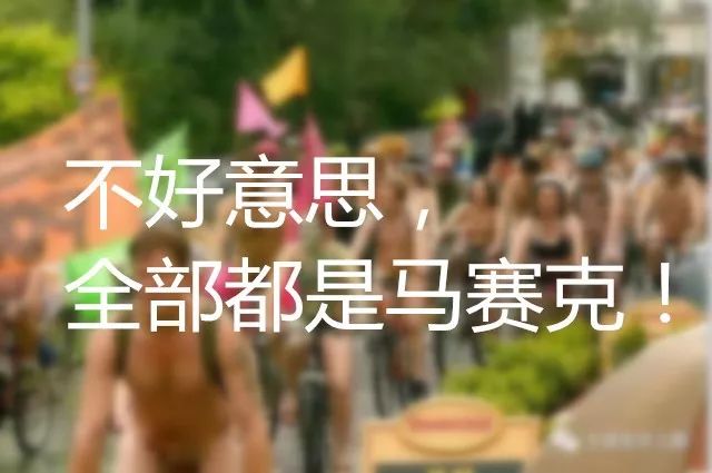 ��װ����