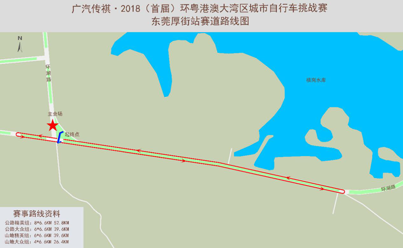 环大湾区 环大湾区