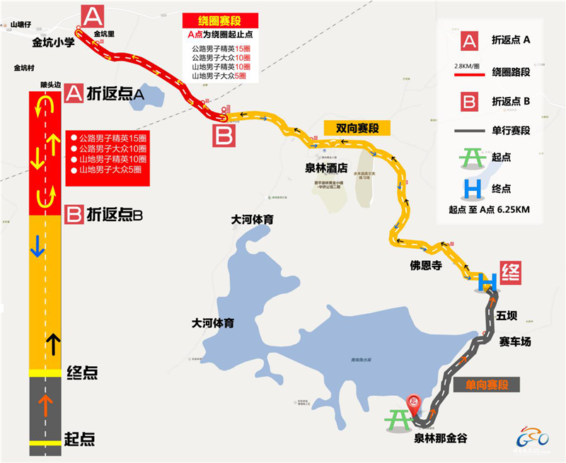 环大湾区 环大湾区