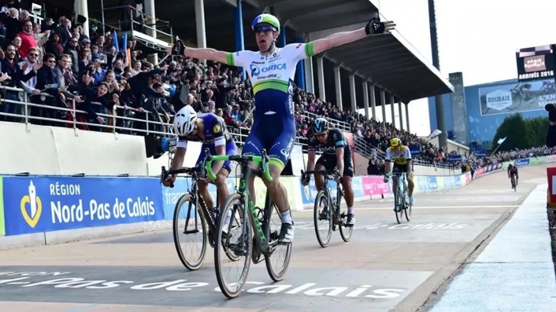 骑行,骑游,环岛下载.jpg 骑行,骑游,环岛下载.jpg