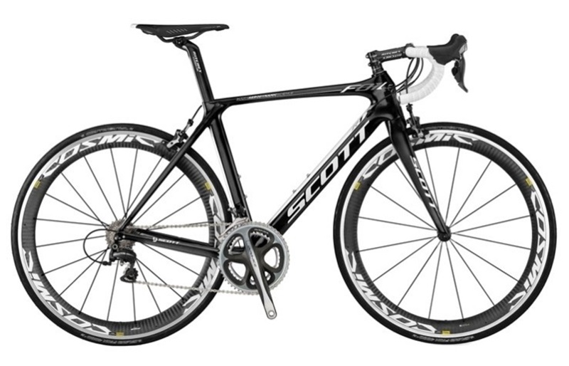 骑行,骑游,环岛Scott_Foil_R1_2011.jpg 骑行,骑游,环岛Scott_Foil_R1_2011.jpg