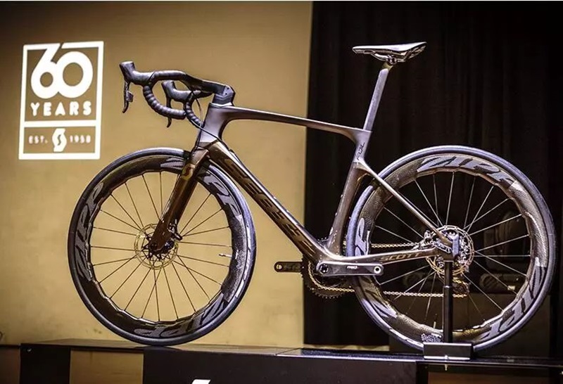 骑行,骑游,环岛10.jpg 骑行,骑游,环岛10.jpg