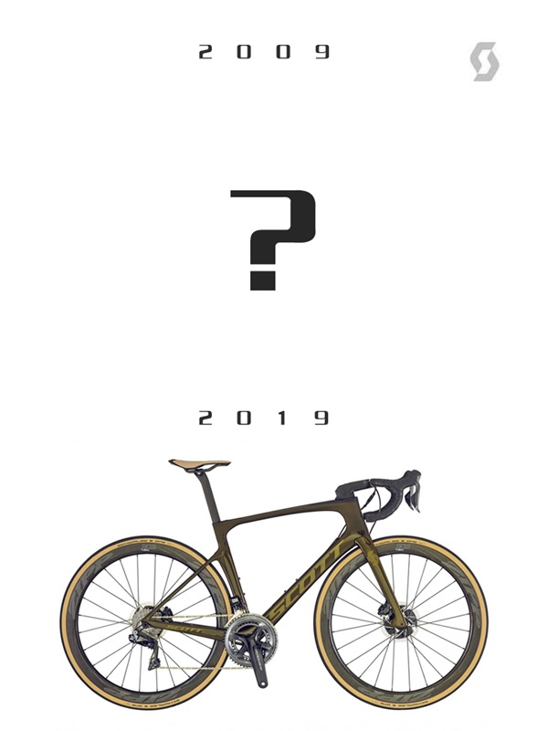 骑行,骑游,环岛微信图片_20190124153802.jpg 骑行,骑游,环岛微信图片_20190124153802.jpg