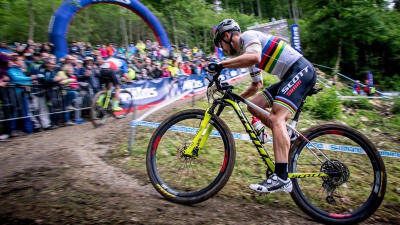 骑行,骑游,环岛scale-gallery-1-1-1600x900-2019-1458203_original_1.jpg 骑行,骑游,环岛scale-gallery-1-1-1600x900-2019-1458203_original_1.jpg