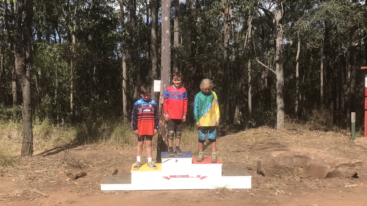 ɽ�س���԰,DH,ɽ�س�WeChat Image_20190128115809.png