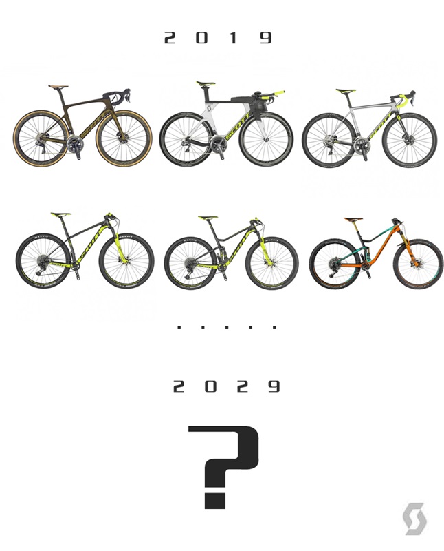 骑行,骑游,环岛123456.jpg 骑行,骑游,环岛123456.jpg