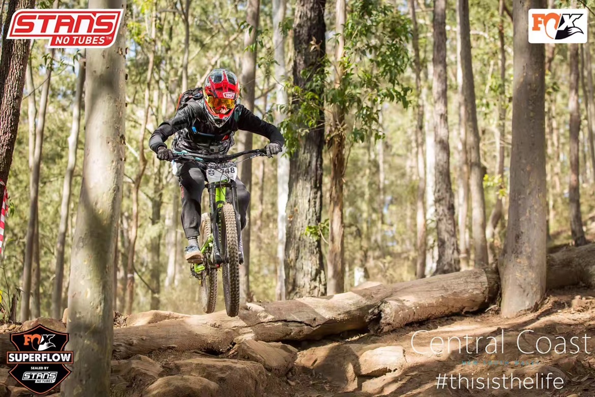 ɽ�س���԰,DH,ɽ�س�WeChat Image_20190128111632.jpg