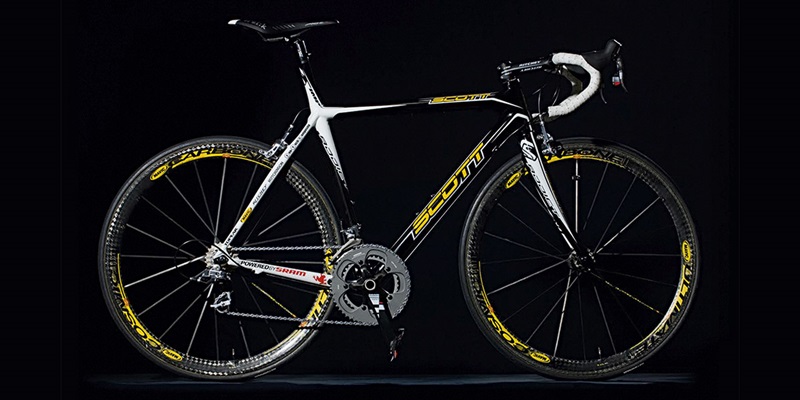 骑行,骑游,环岛2007-addict-frame.jpg 骑行,骑游,环岛2007-addict-frame.jpg