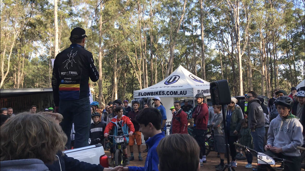 ɽ�س���԰,DH,ɽ�س�WeChat Image_20190128114728.jpg