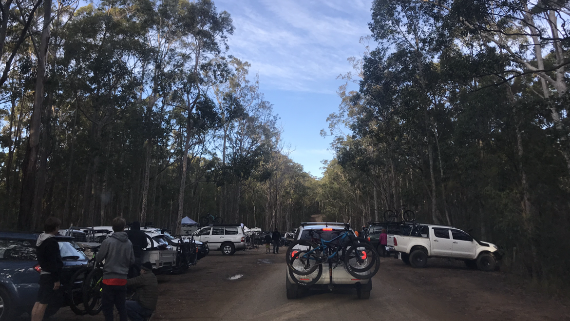 ɽ�س���԰,DH,ɽ�س�WeChat Image_20190128115206.png